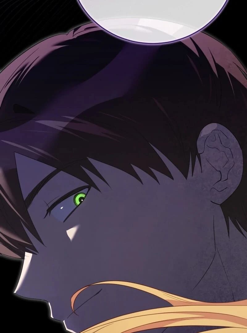 Page https://readmanhwaverse.com/images/my-affectionate-beast/chapter-34/ch_34_103.webp