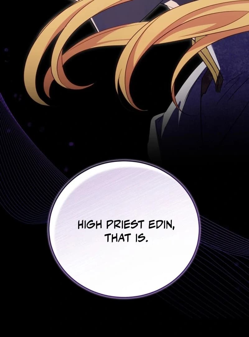 Page https://readmanhwaverse.com/images/my-affectionate-beast/chapter-34/ch_34_104.webp
