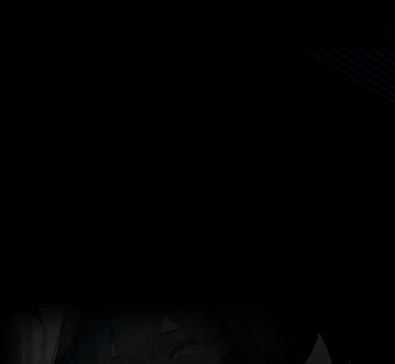 Page https://readmanhwaverse.com/images/my-affectionate-beast/chapter-34/ch_34_105.webp