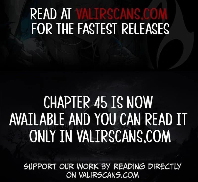 Page https://readmanhwaverse.com/images/my-affectionate-beast/chapter-34/ch_34_106.webp