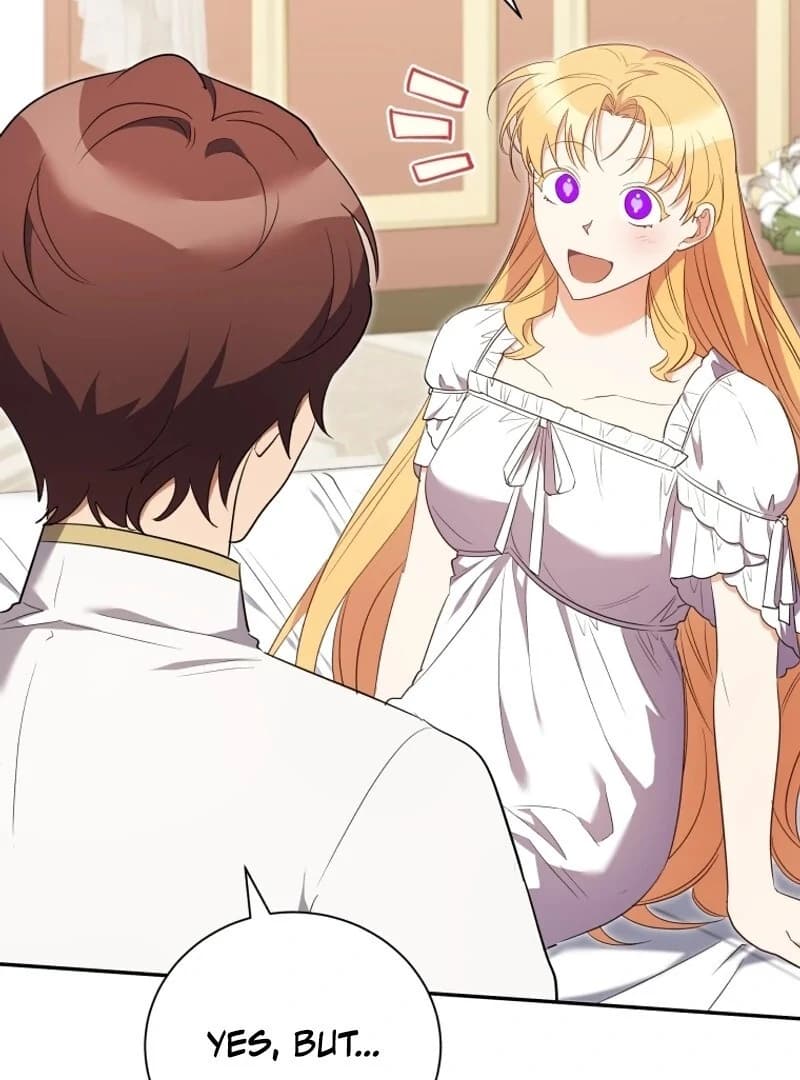 Page https://readmanhwaverse.com/images/my-affectionate-beast/chapter-34/ch_34_11.webp
