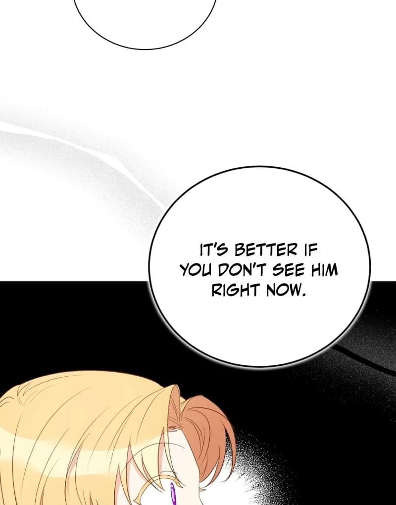 Page https://readmanhwaverse.com/images/my-affectionate-beast/chapter-34/ch_34_12.webp