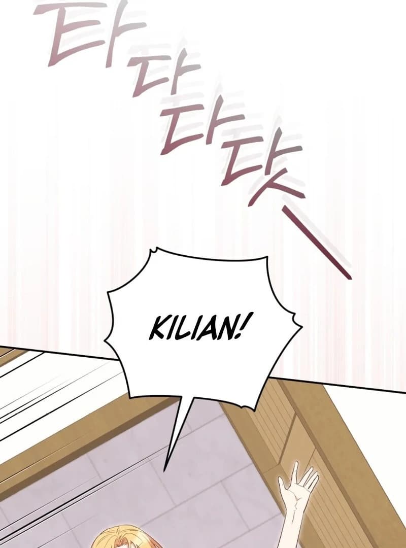 Page https://readmanhwaverse.com/images/my-affectionate-beast/chapter-34/ch_34_14.webp