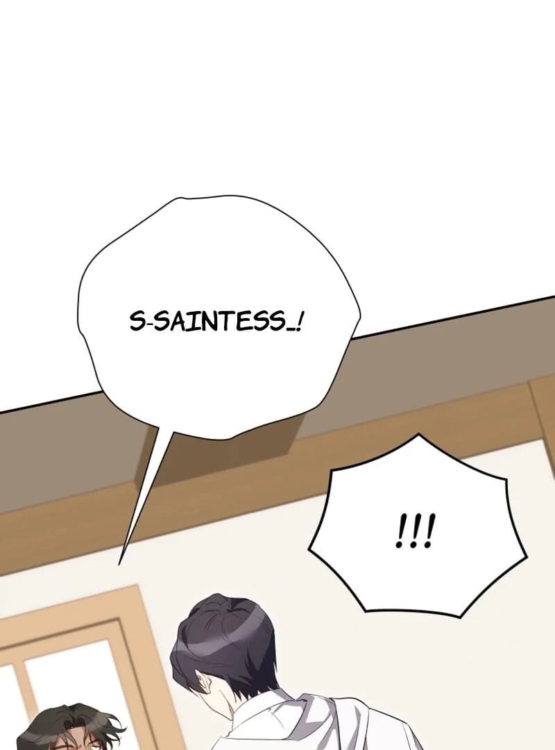 Page https://readmanhwaverse.com/images/my-affectionate-beast/chapter-34/ch_34_16.webp