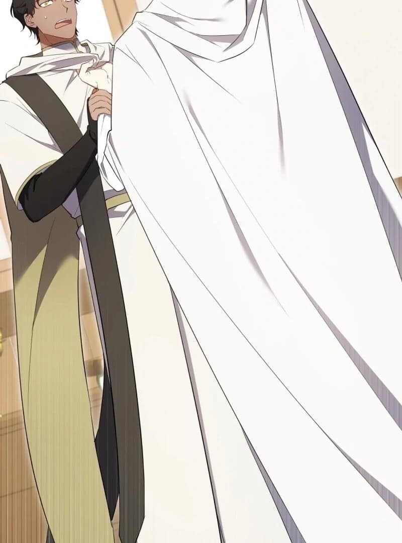 Page https://readmanhwaverse.com/images/my-affectionate-beast/chapter-34/ch_34_17.webp