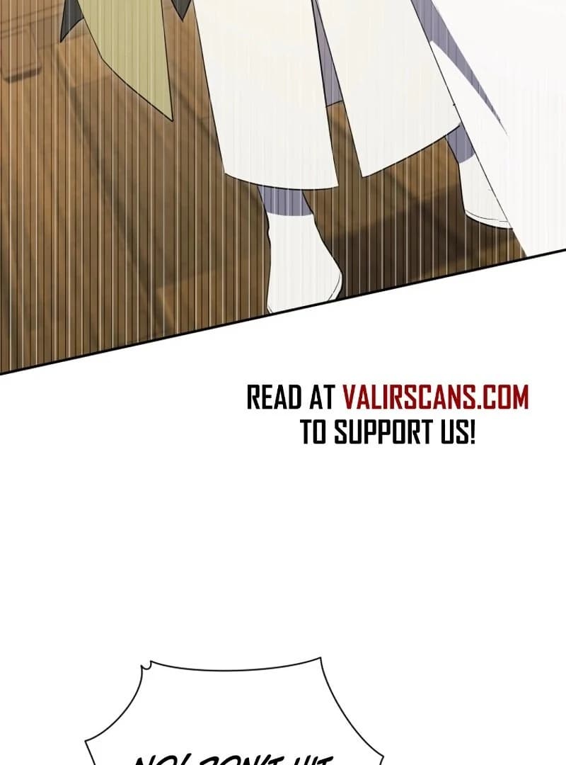 Page https://readmanhwaverse.com/images/my-affectionate-beast/chapter-34/ch_34_18.webp