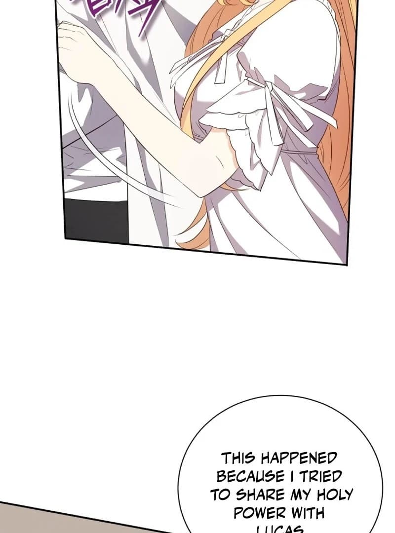 Page https://readmanhwaverse.com/images/my-affectionate-beast/chapter-34/ch_34_20.webp