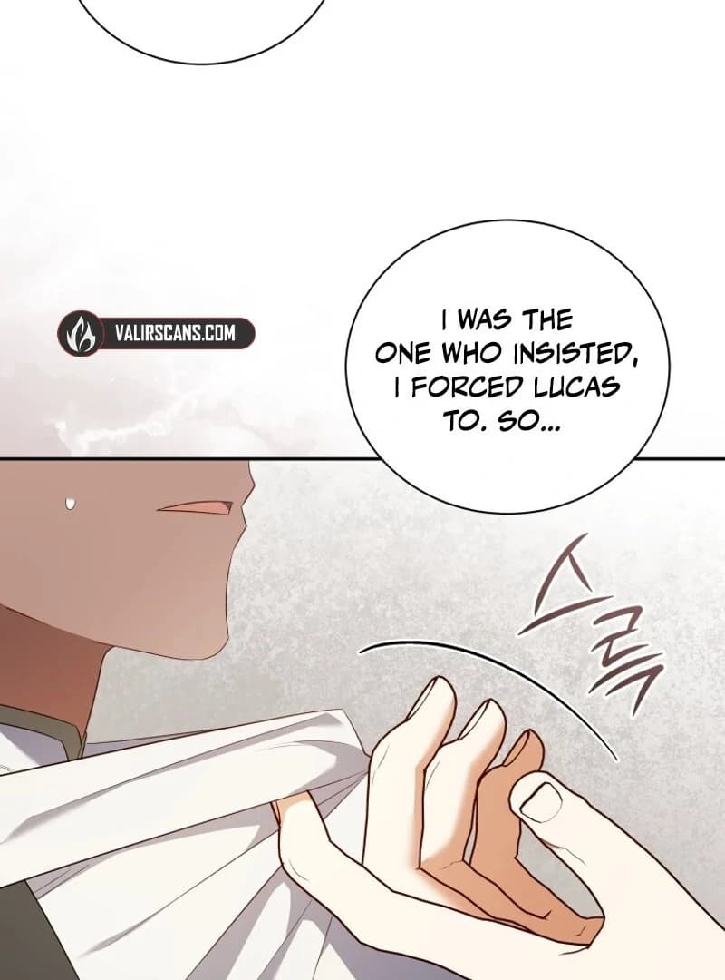 Page https://readmanhwaverse.com/images/my-affectionate-beast/chapter-34/ch_34_22.webp