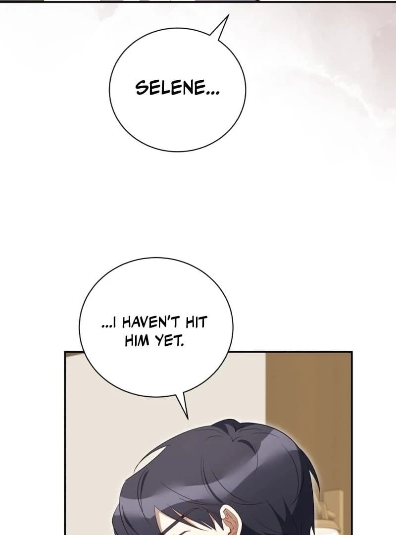 Page https://readmanhwaverse.com/images/my-affectionate-beast/chapter-34/ch_34_23.webp