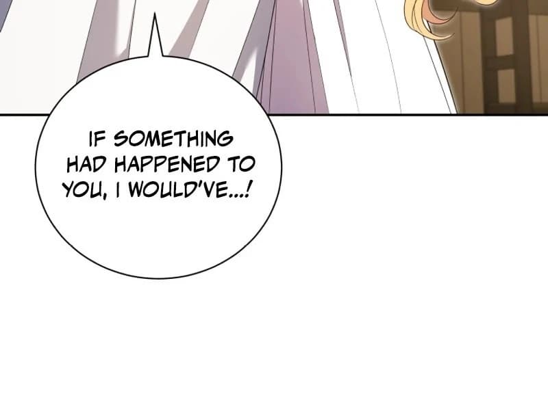 Page https://readmanhwaverse.com/images/my-affectionate-beast/chapter-34/ch_34_26.webp