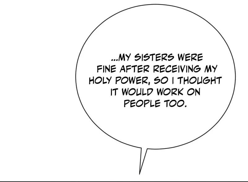 Page https://readmanhwaverse.com/images/my-affectionate-beast/chapter-34/ch_34_27.webp