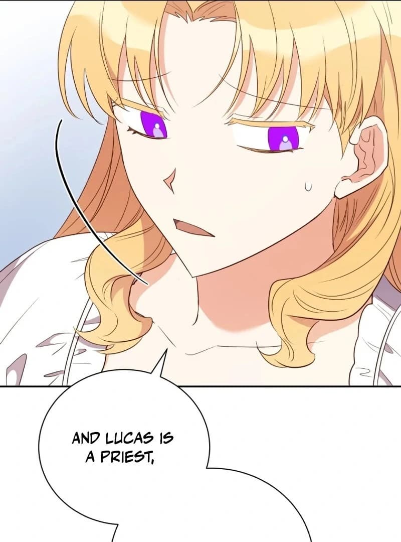 Page https://readmanhwaverse.com/images/my-affectionate-beast/chapter-34/ch_34_28.webp