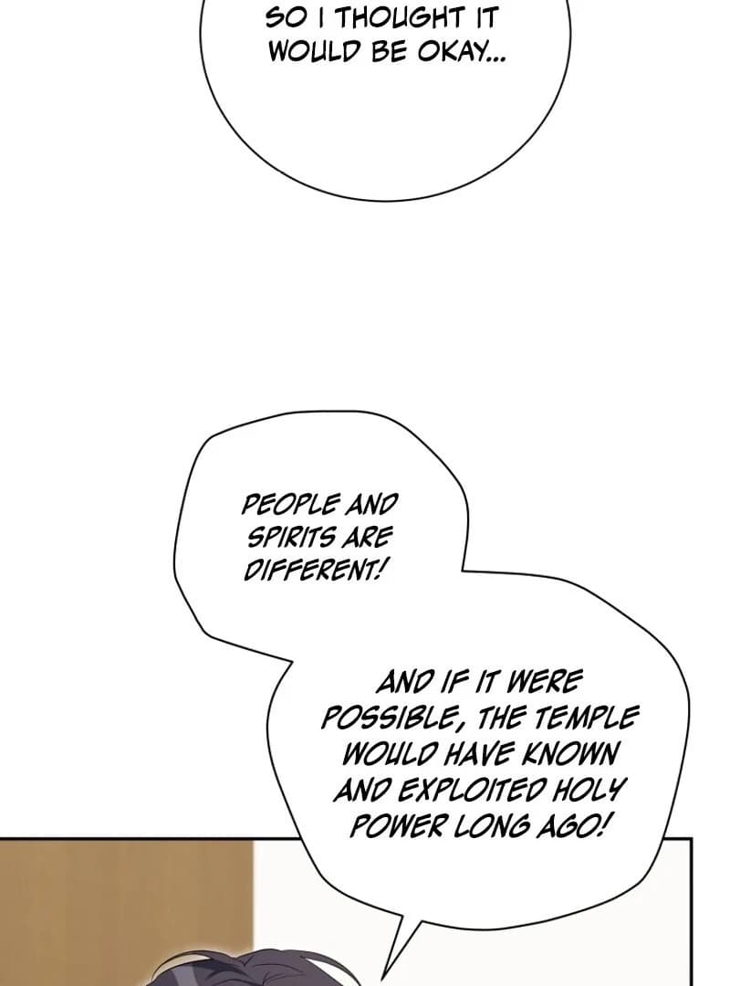 Page https://readmanhwaverse.com/images/my-affectionate-beast/chapter-34/ch_34_29.webp