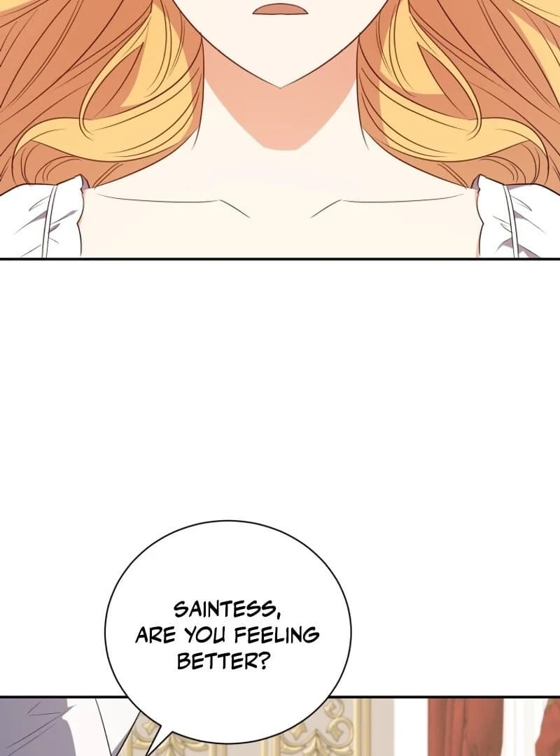 Page https://readmanhwaverse.com/images/my-affectionate-beast/chapter-34/ch_34_3.webp