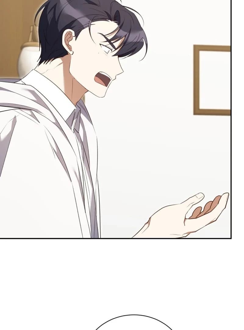 Page https://readmanhwaverse.com/images/my-affectionate-beast/chapter-34/ch_34_30.webp