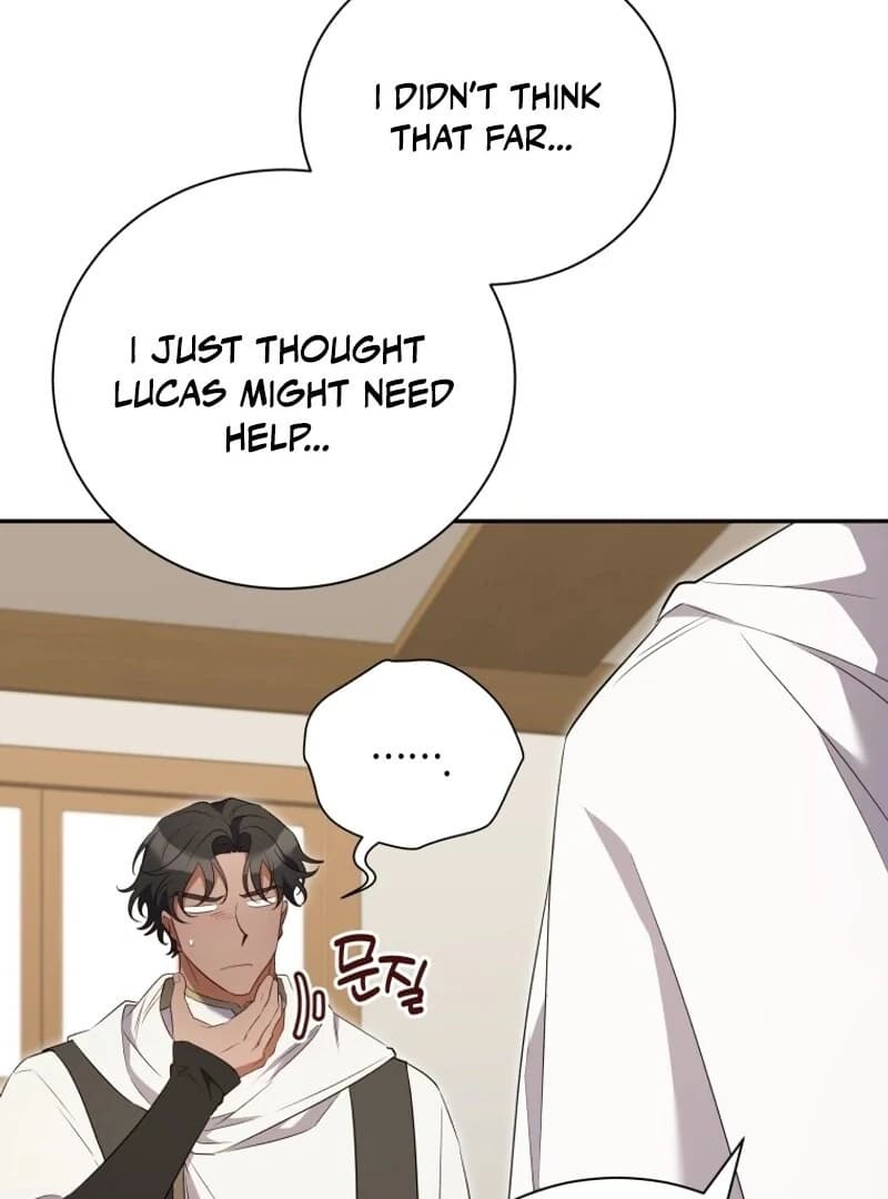 Page https://readmanhwaverse.com/images/my-affectionate-beast/chapter-34/ch_34_31.webp