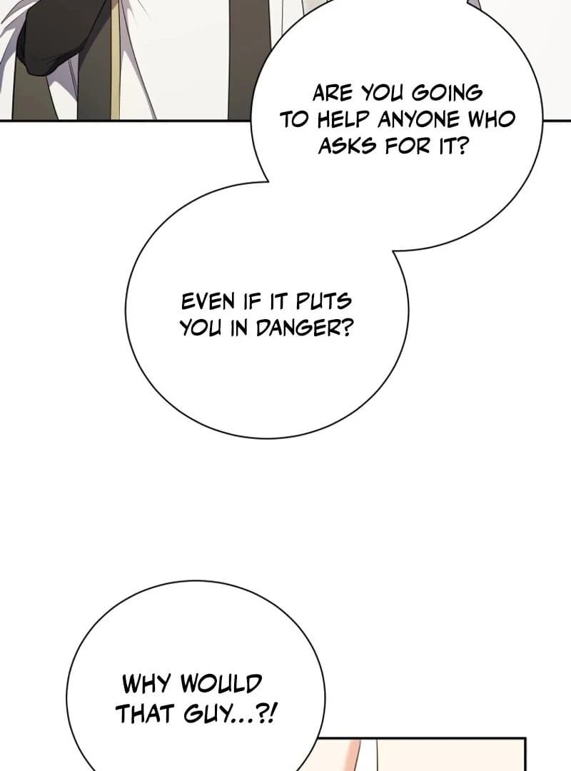 Page https://readmanhwaverse.com/images/my-affectionate-beast/chapter-34/ch_34_32.webp