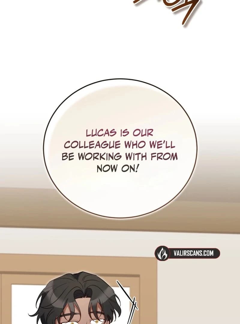 Page https://readmanhwaverse.com/images/my-affectionate-beast/chapter-34/ch_34_34.webp
