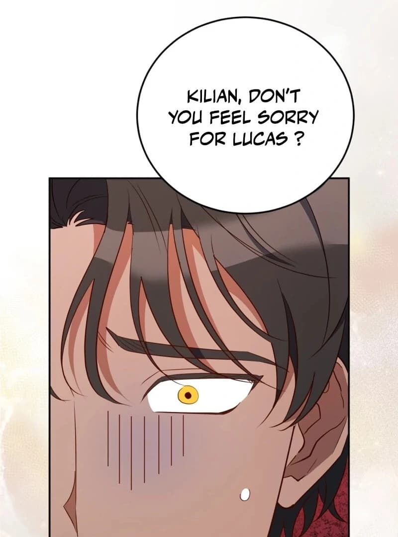Page https://readmanhwaverse.com/images/my-affectionate-beast/chapter-34/ch_34_36.webp