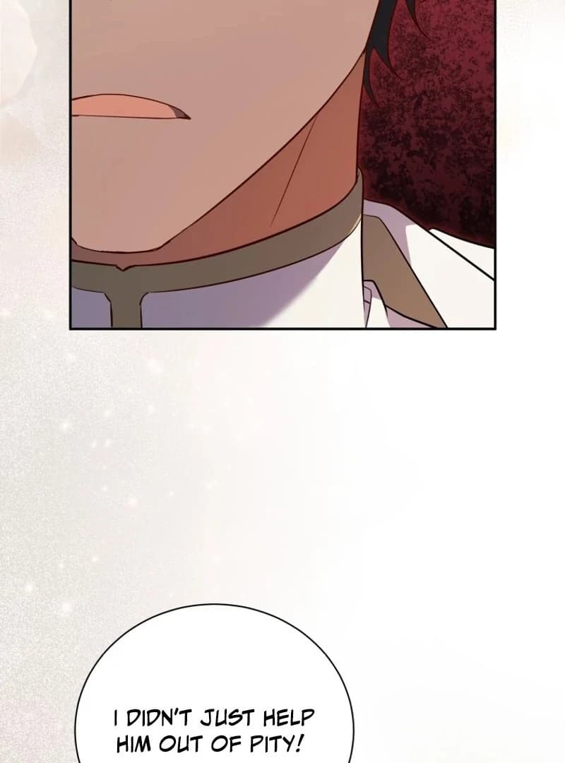 Page https://readmanhwaverse.com/images/my-affectionate-beast/chapter-34/ch_34_37.webp
