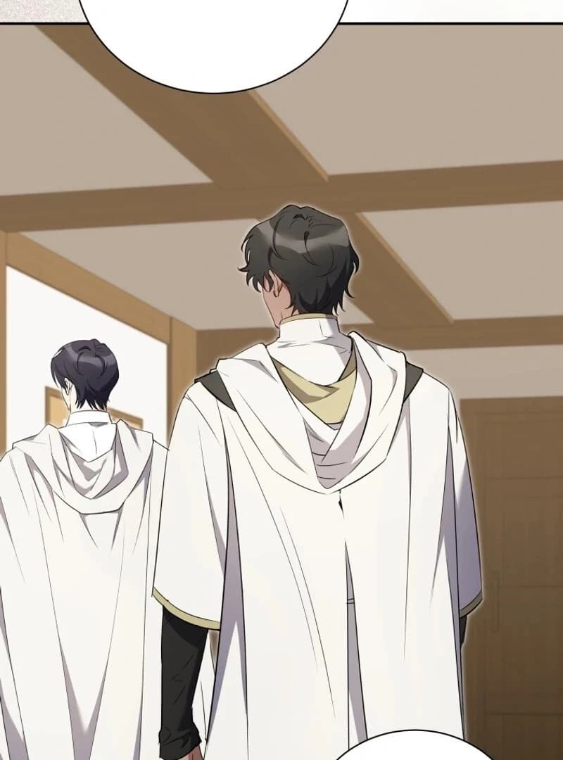 Page https://readmanhwaverse.com/images/my-affectionate-beast/chapter-34/ch_34_38.webp