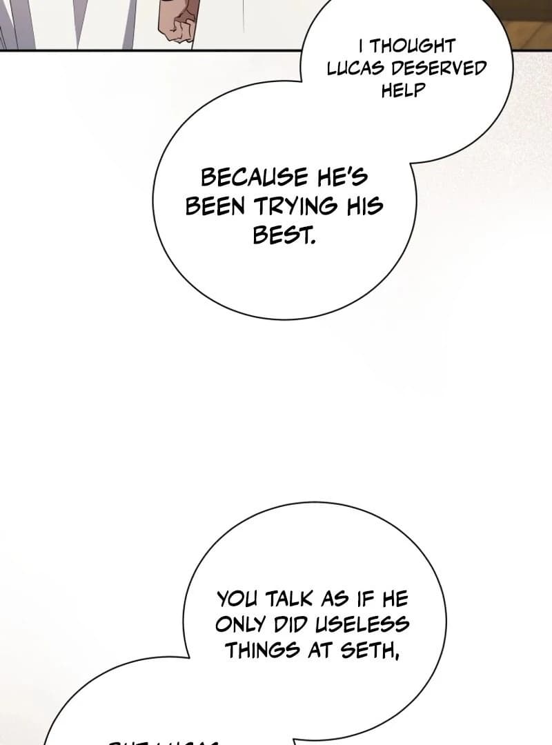 Page https://readmanhwaverse.com/images/my-affectionate-beast/chapter-34/ch_34_39.webp