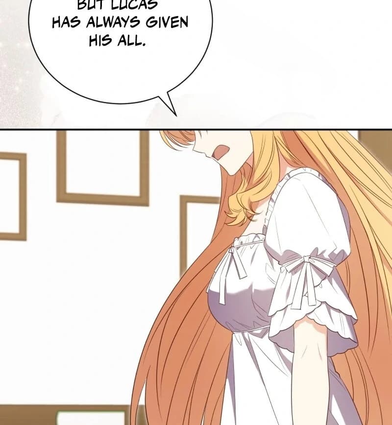 Page https://readmanhwaverse.com/images/my-affectionate-beast/chapter-34/ch_34_40.webp