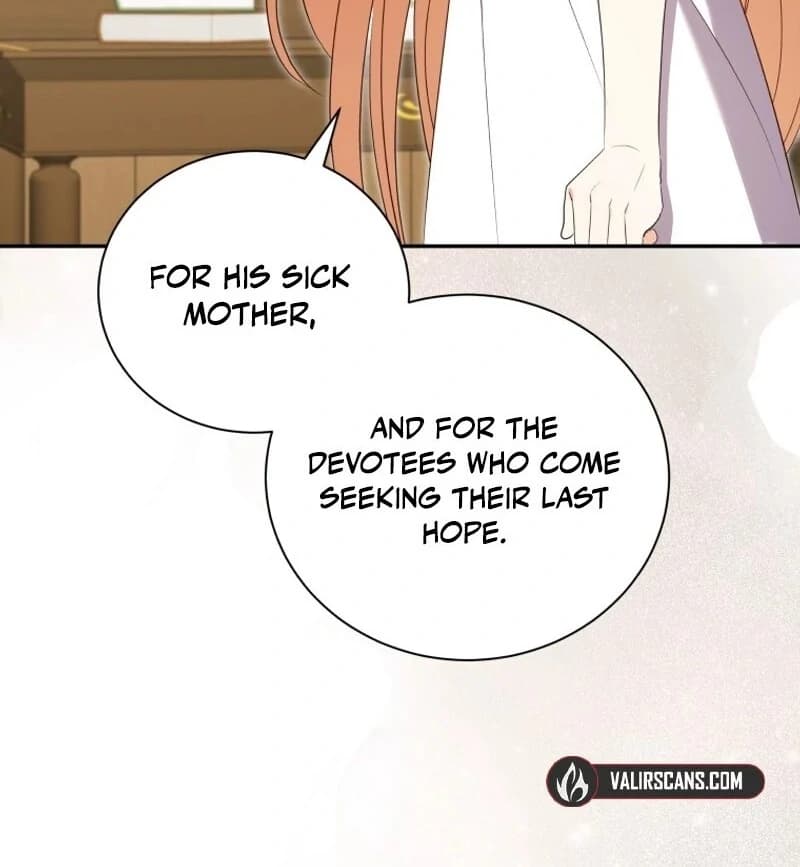 Page https://readmanhwaverse.com/images/my-affectionate-beast/chapter-34/ch_34_41.webp