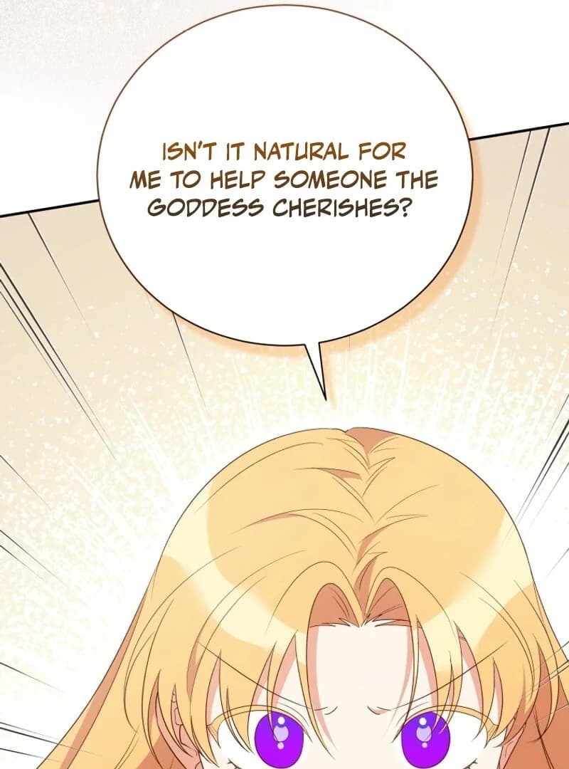 Page https://readmanhwaverse.com/images/my-affectionate-beast/chapter-34/ch_34_44.webp