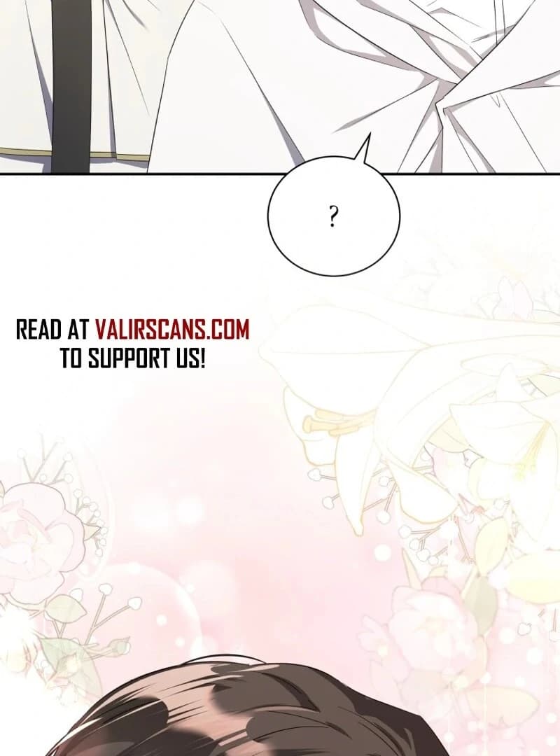 Page https://readmanhwaverse.com/images/my-affectionate-beast/chapter-34/ch_34_47.webp
