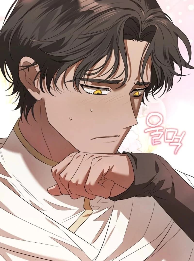 Page https://readmanhwaverse.com/images/my-affectionate-beast/chapter-34/ch_34_48.webp