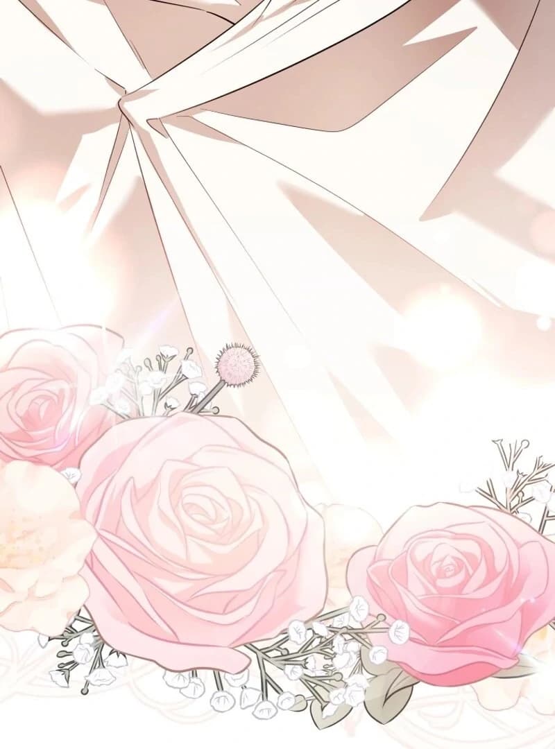 Page https://readmanhwaverse.com/images/my-affectionate-beast/chapter-34/ch_34_49.webp