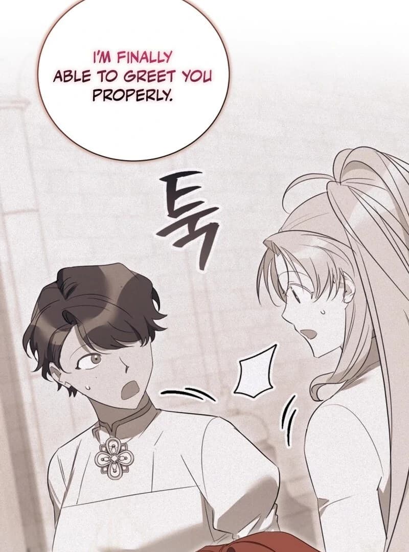 Page https://readmanhwaverse.com/images/my-affectionate-beast/chapter-34/ch_34_5.webp