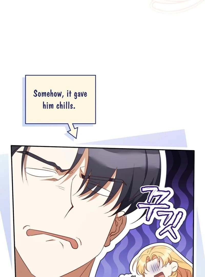 Page https://readmanhwaverse.com/images/my-affectionate-beast/chapter-34/ch_34_50.webp