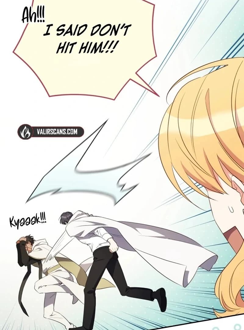 Page https://readmanhwaverse.com/images/my-affectionate-beast/chapter-34/ch_34_52.webp