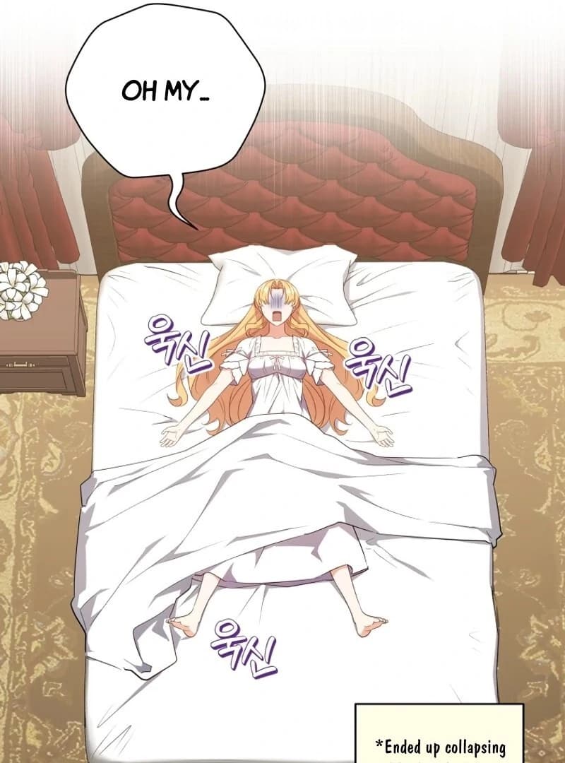 Page https://readmanhwaverse.com/images/my-affectionate-beast/chapter-34/ch_34_56.webp