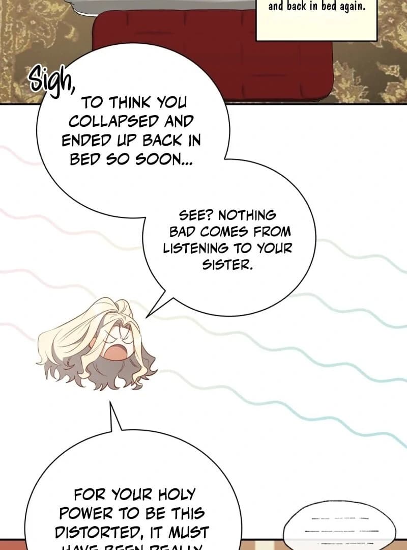 Page https://readmanhwaverse.com/images/my-affectionate-beast/chapter-34/ch_34_57.webp
