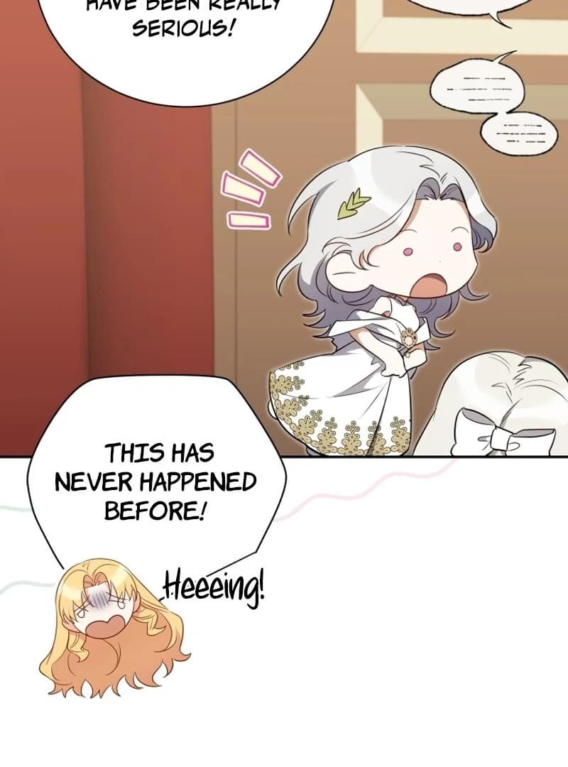 Page https://readmanhwaverse.com/images/my-affectionate-beast/chapter-34/ch_34_58.webp