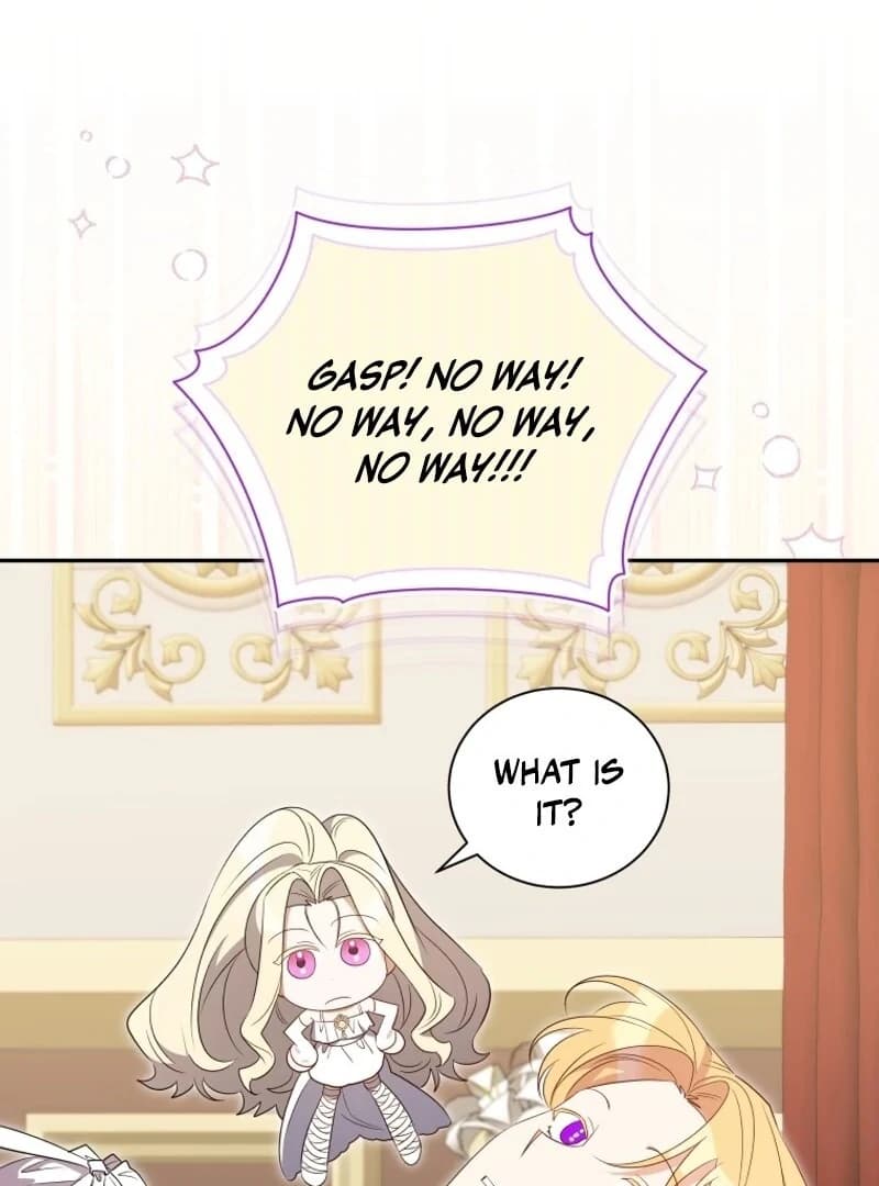 Page https://readmanhwaverse.com/images/my-affectionate-beast/chapter-34/ch_34_59.webp