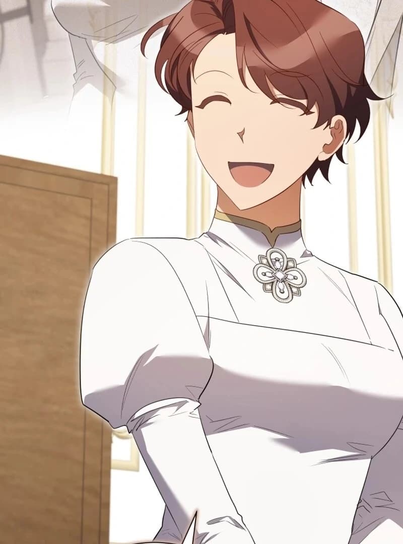 Page https://readmanhwaverse.com/images/my-affectionate-beast/chapter-34/ch_34_6.webp