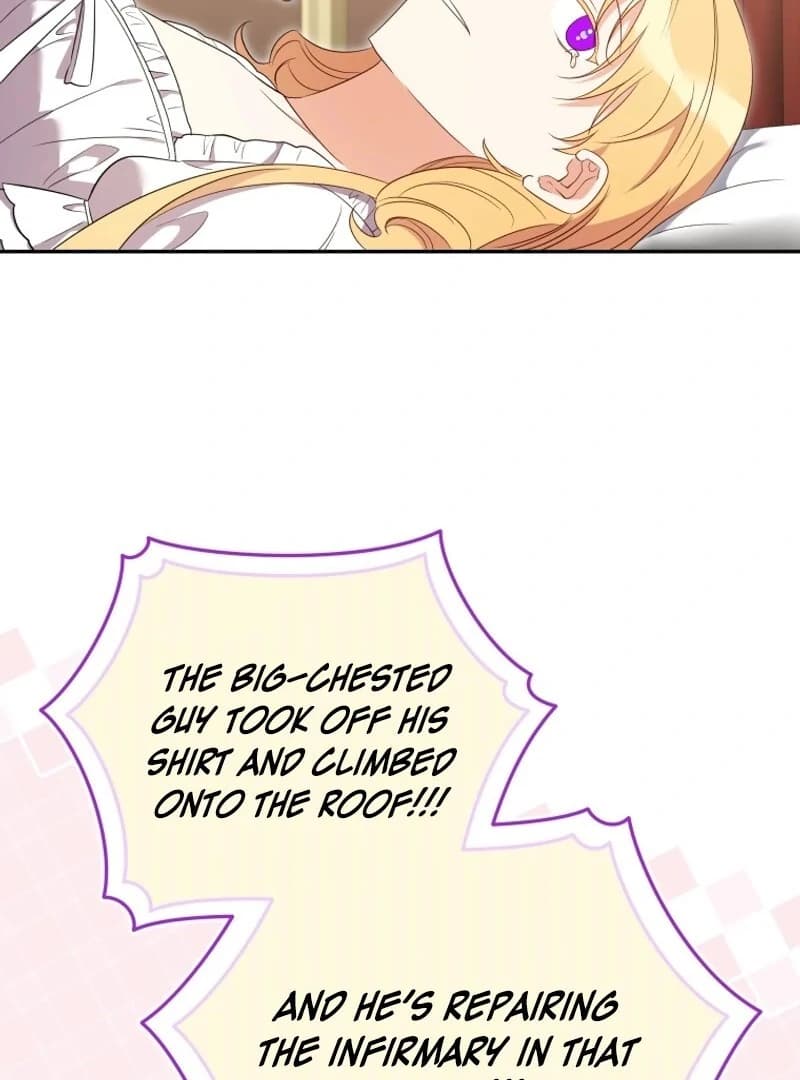 Page https://readmanhwaverse.com/images/my-affectionate-beast/chapter-34/ch_34_60.webp