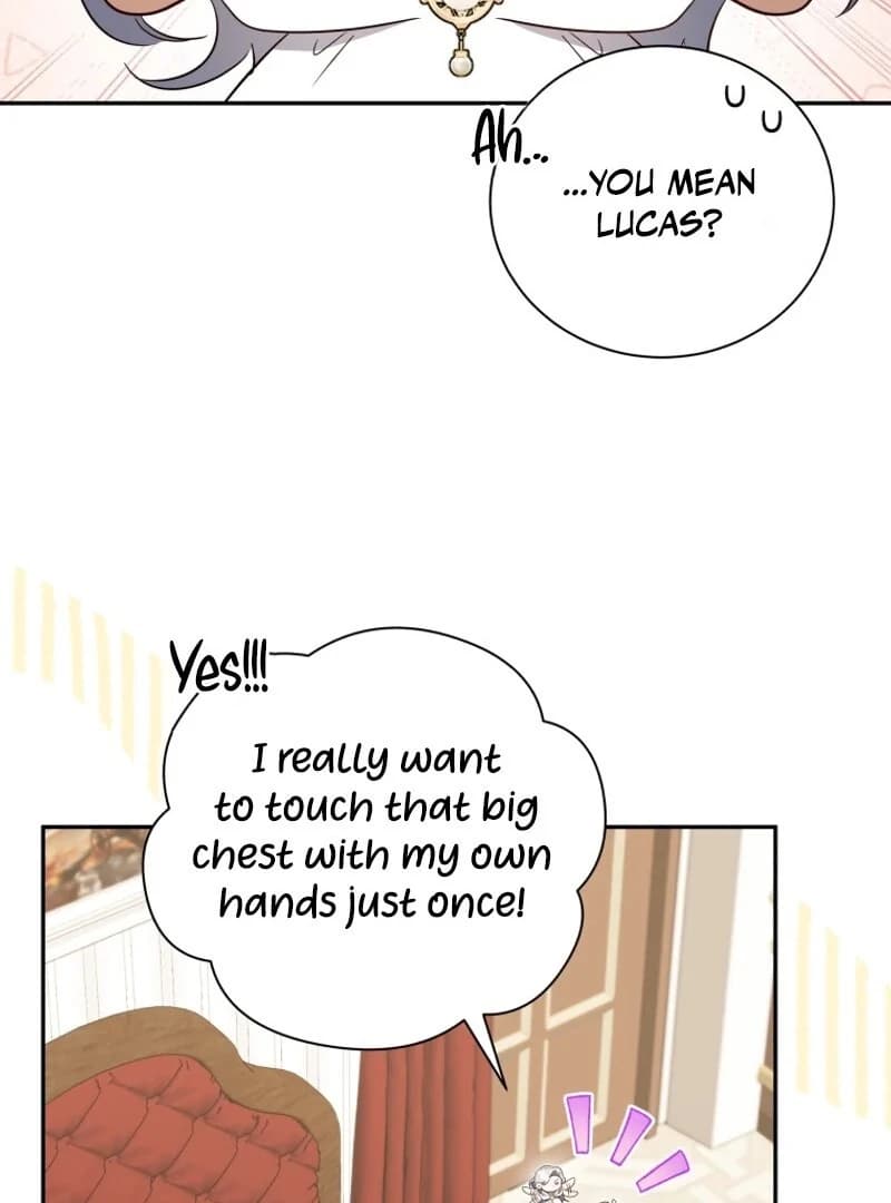 Page https://readmanhwaverse.com/images/my-affectionate-beast/chapter-34/ch_34_62.webp