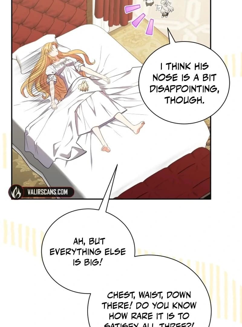 Page https://readmanhwaverse.com/images/my-affectionate-beast/chapter-34/ch_34_63.webp