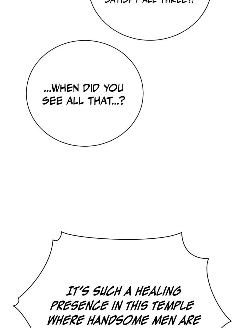 Page https://readmanhwaverse.com/images/my-affectionate-beast/chapter-34/ch_34_64.webp