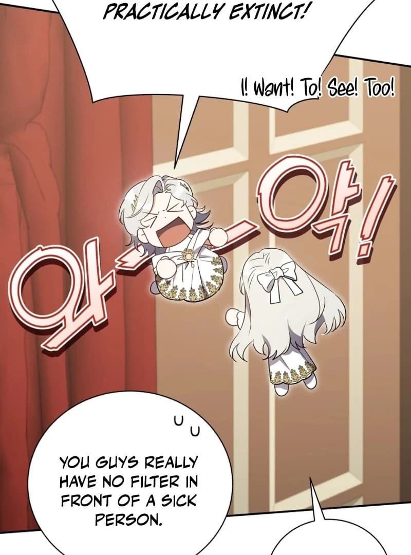 Page https://readmanhwaverse.com/images/my-affectionate-beast/chapter-34/ch_34_65.webp