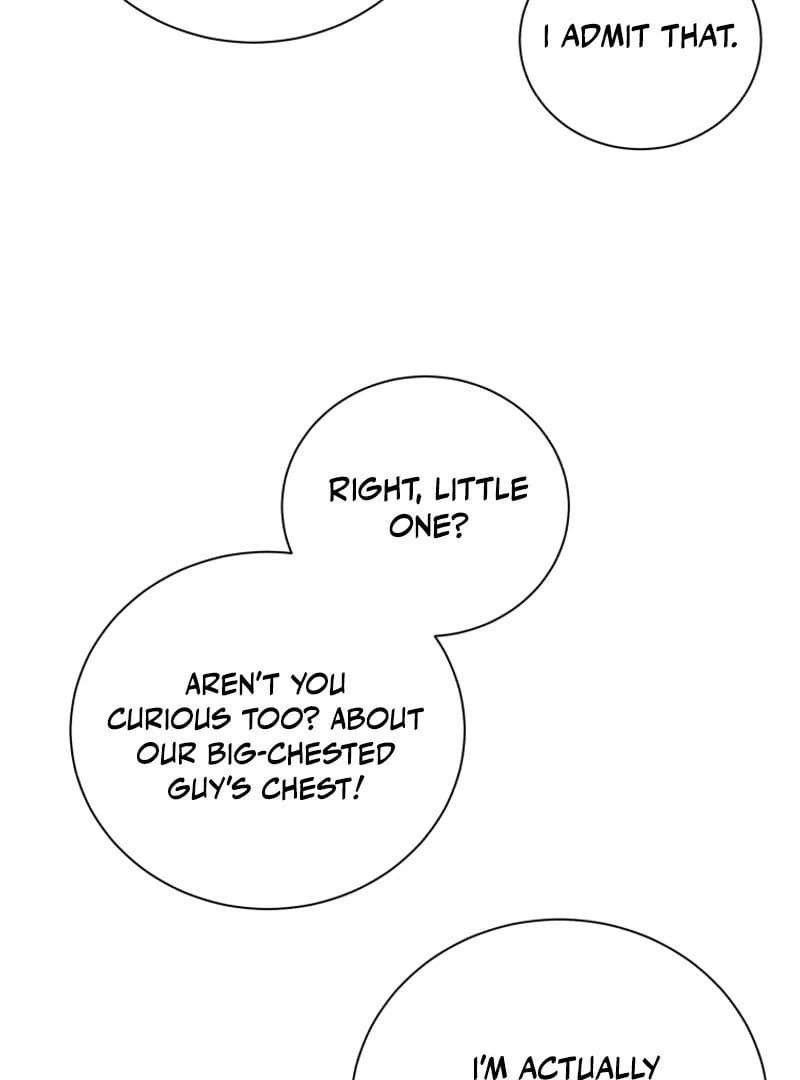 Page https://readmanhwaverse.com/images/my-affectionate-beast/chapter-34/ch_34_66.webp