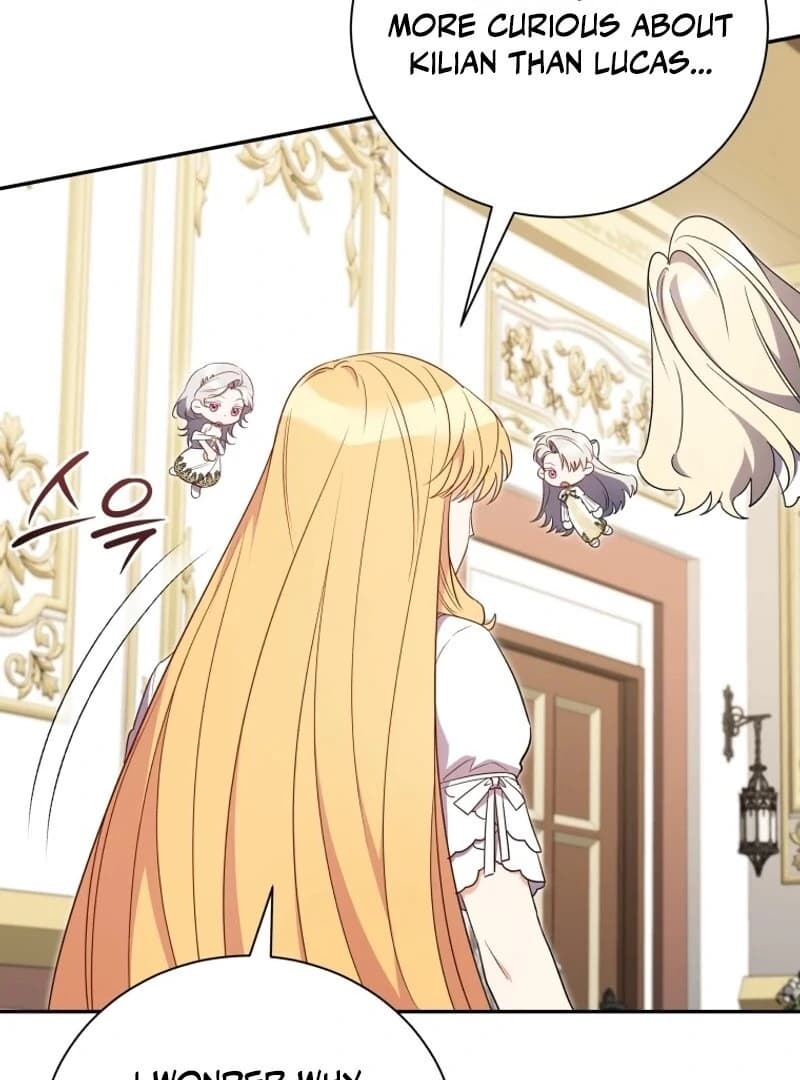 Page https://readmanhwaverse.com/images/my-affectionate-beast/chapter-34/ch_34_67.webp