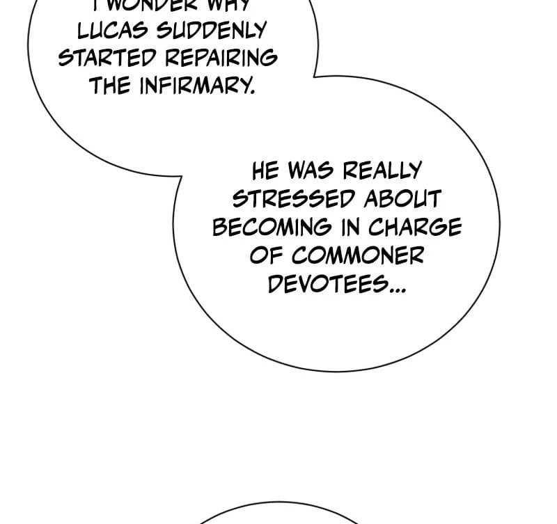 Page https://readmanhwaverse.com/images/my-affectionate-beast/chapter-34/ch_34_68.webp