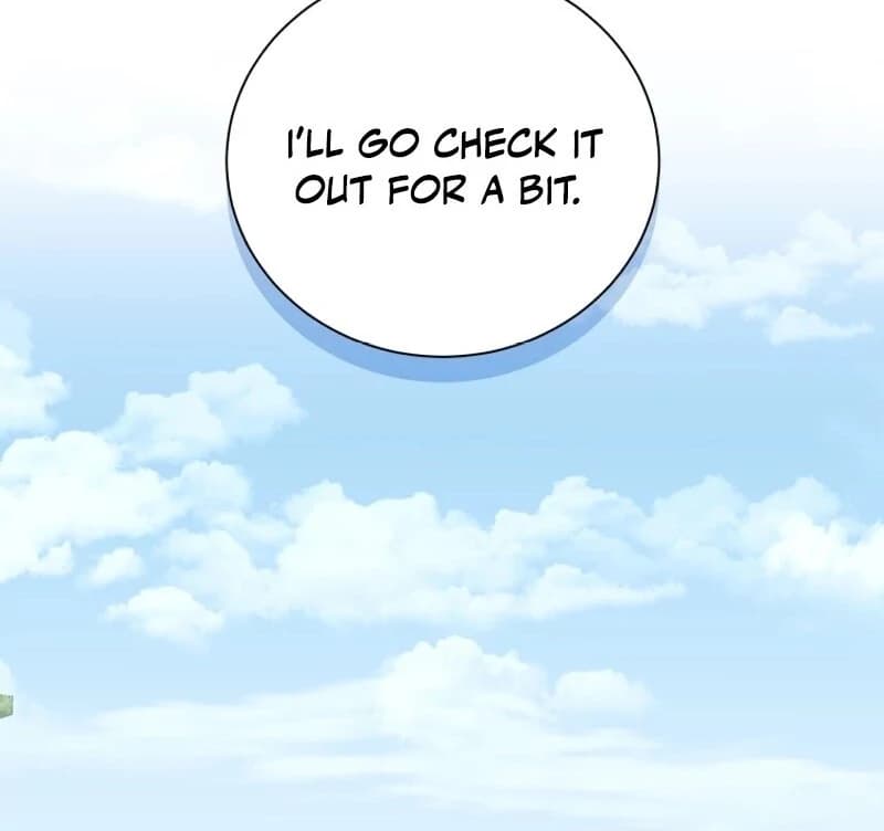 Page https://readmanhwaverse.com/images/my-affectionate-beast/chapter-34/ch_34_69.webp