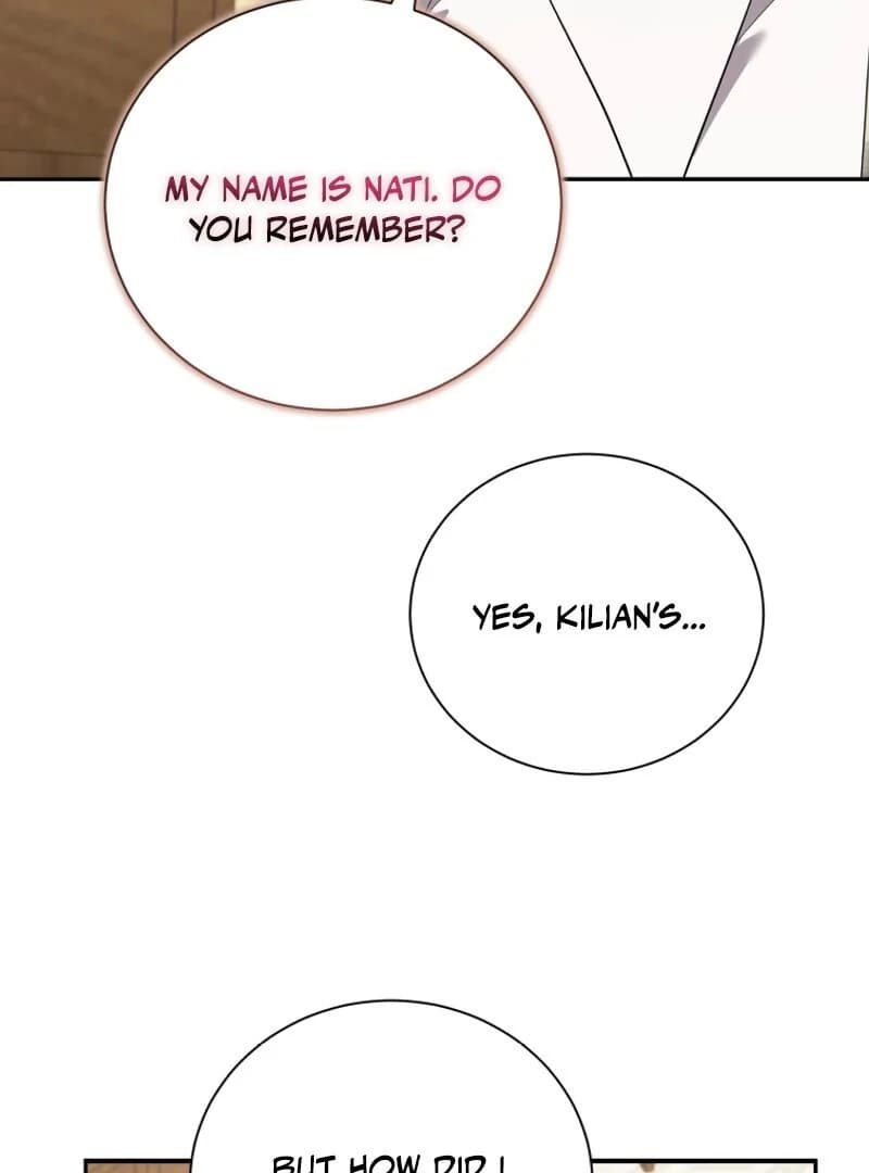 Page https://readmanhwaverse.com/images/my-affectionate-beast/chapter-34/ch_34_7.webp